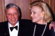 Frank and Barbara Sinatra 1992, Hollywood 9.jpg